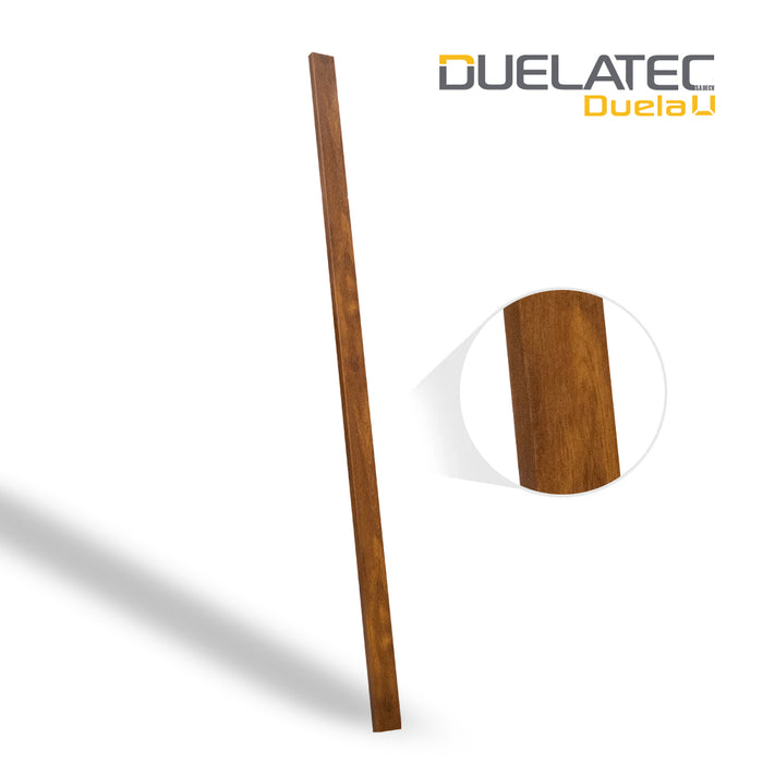 Duela U Textura Roble