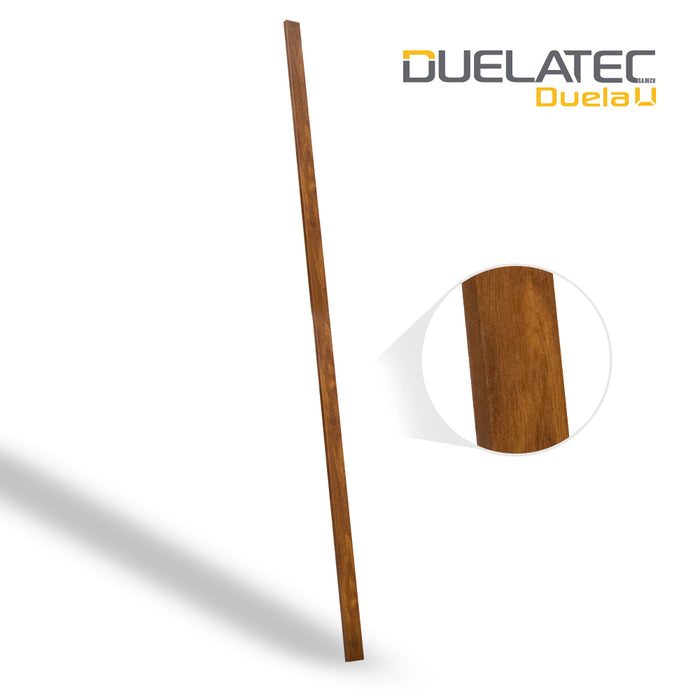 Duela U Textura Roble