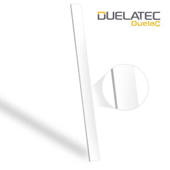 Duela C Blanco