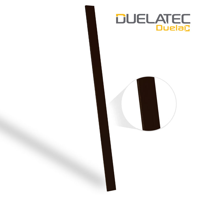Duela C Chocolate