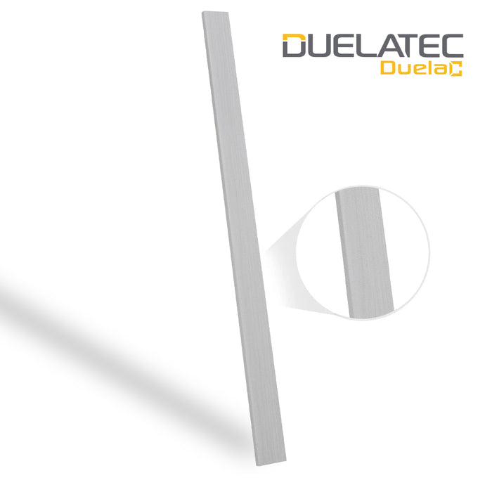 Duela C Roble Blanco
