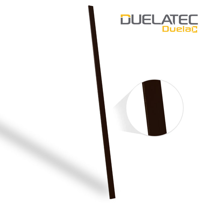 Duela C Chocolate