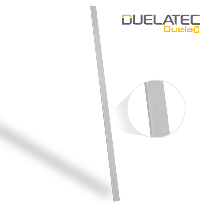Duela C Roble Blanco