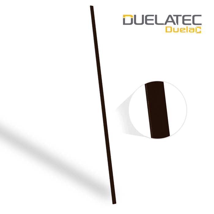 Duela C Chocolate