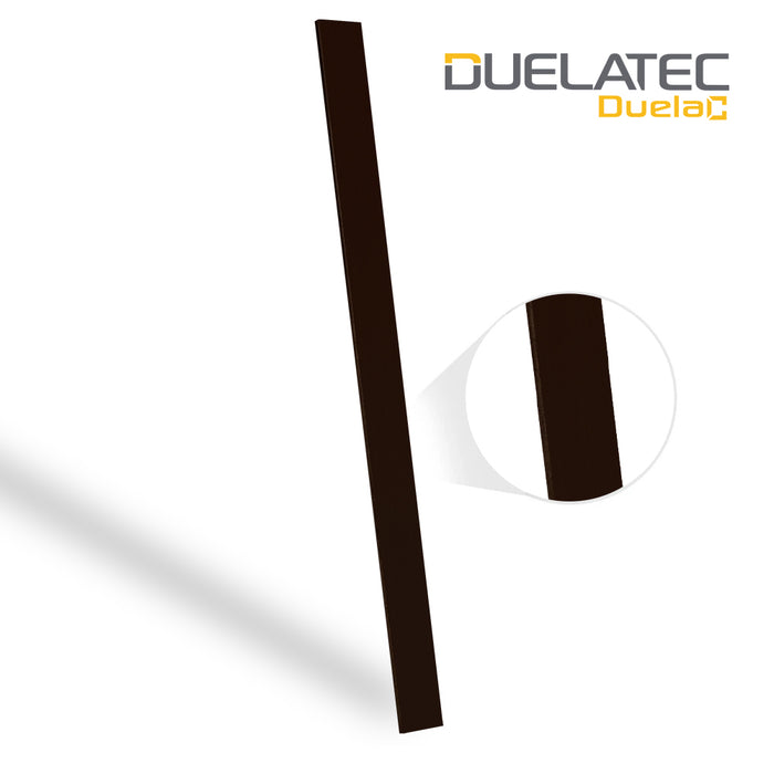 Duela C Chocolate