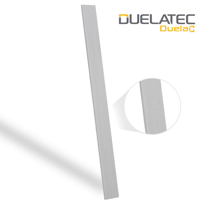 Duela C Roble Blanco