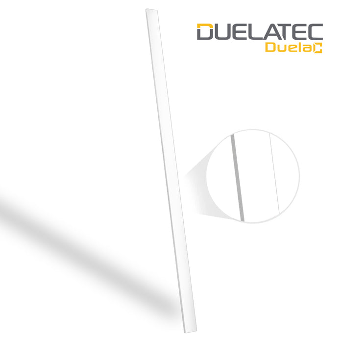 Duela C Blanco