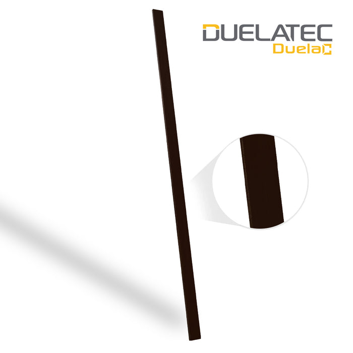 Duela C Chocolate