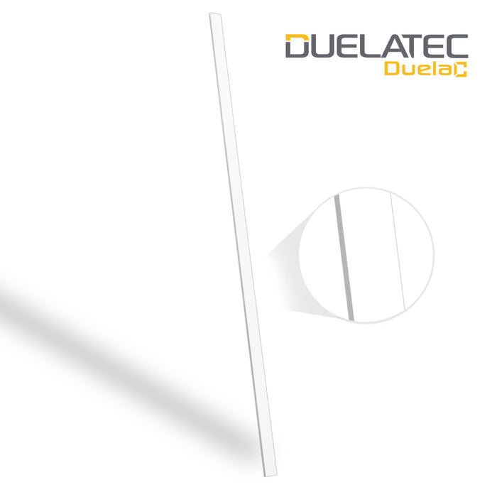Duela C Blanco
