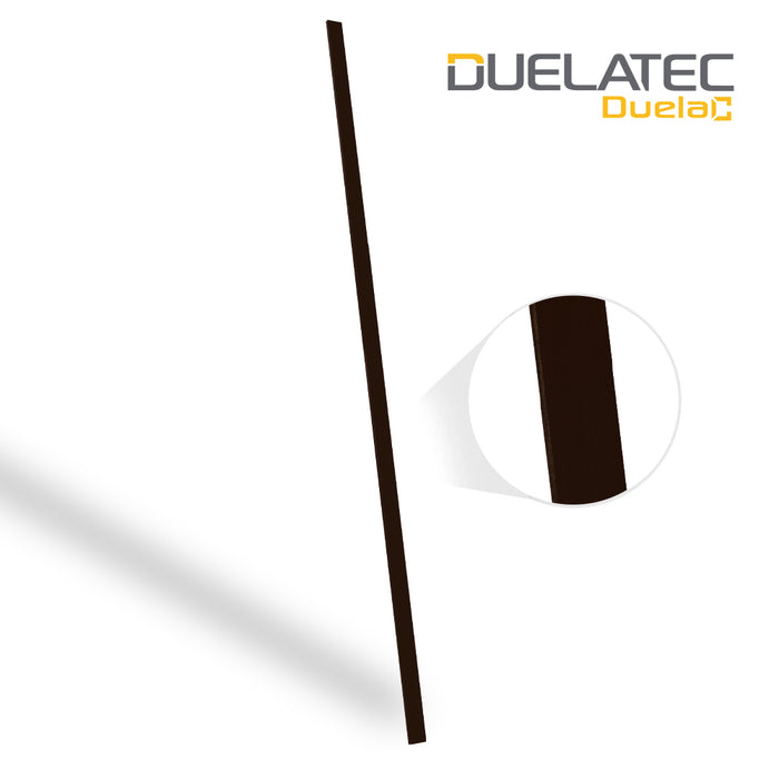 Duela C Chocolate