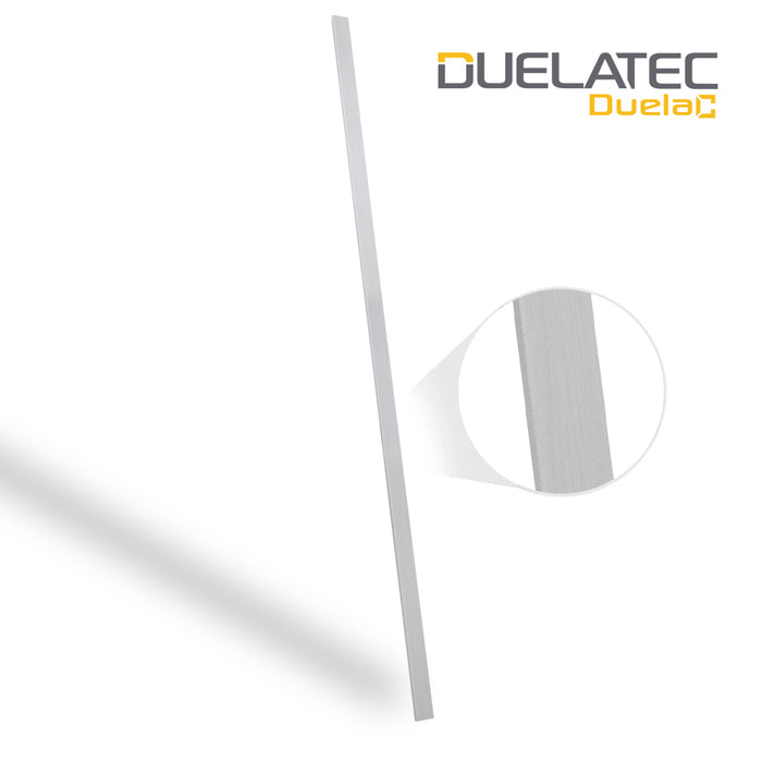 Duela C Roble Blanco