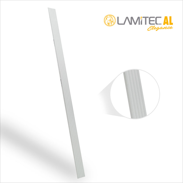 Lamitec Al Elegance Blanco
