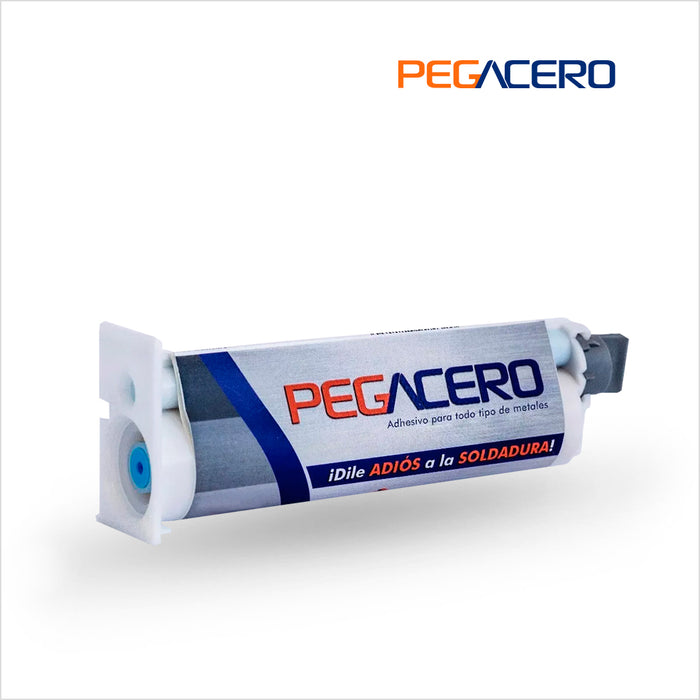 Pegacero