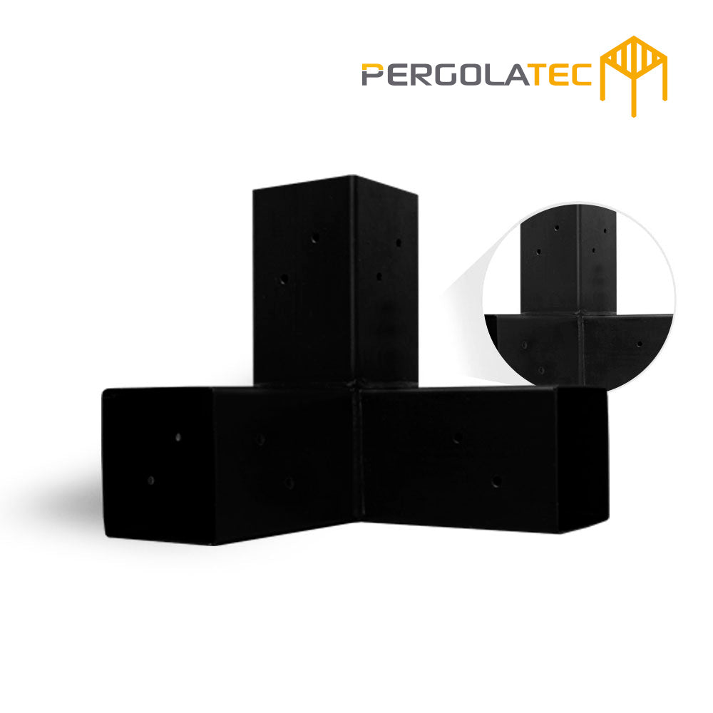 PERGOLATEC