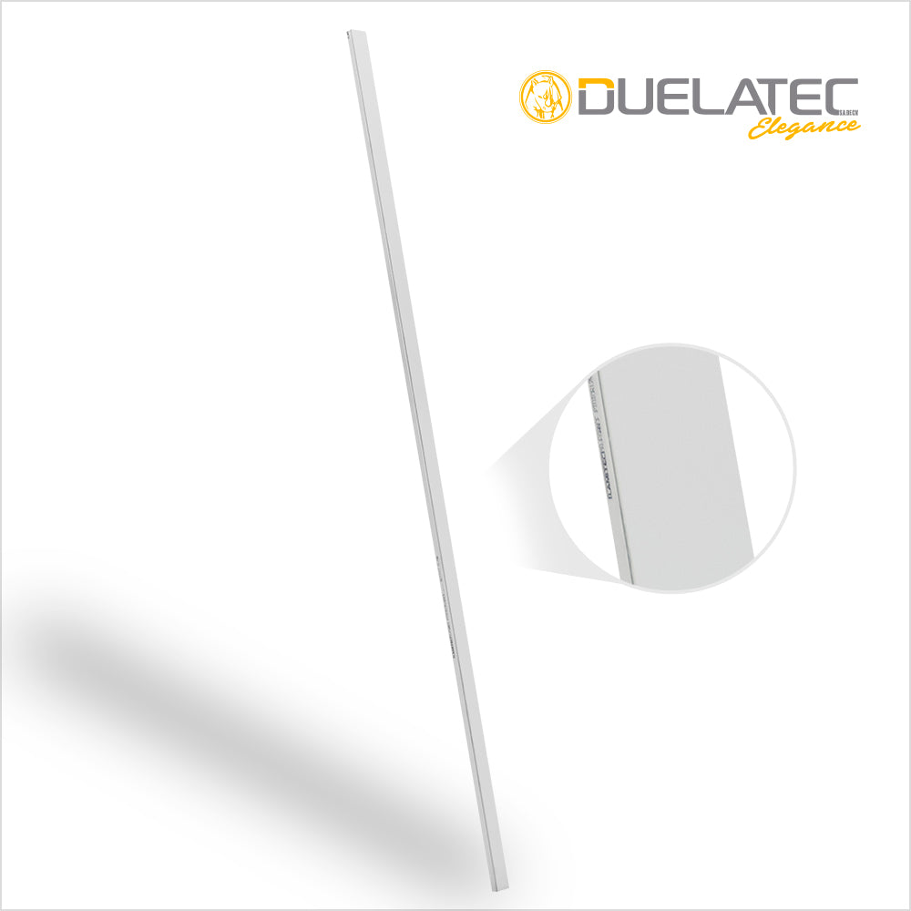 Duelatec Elegance