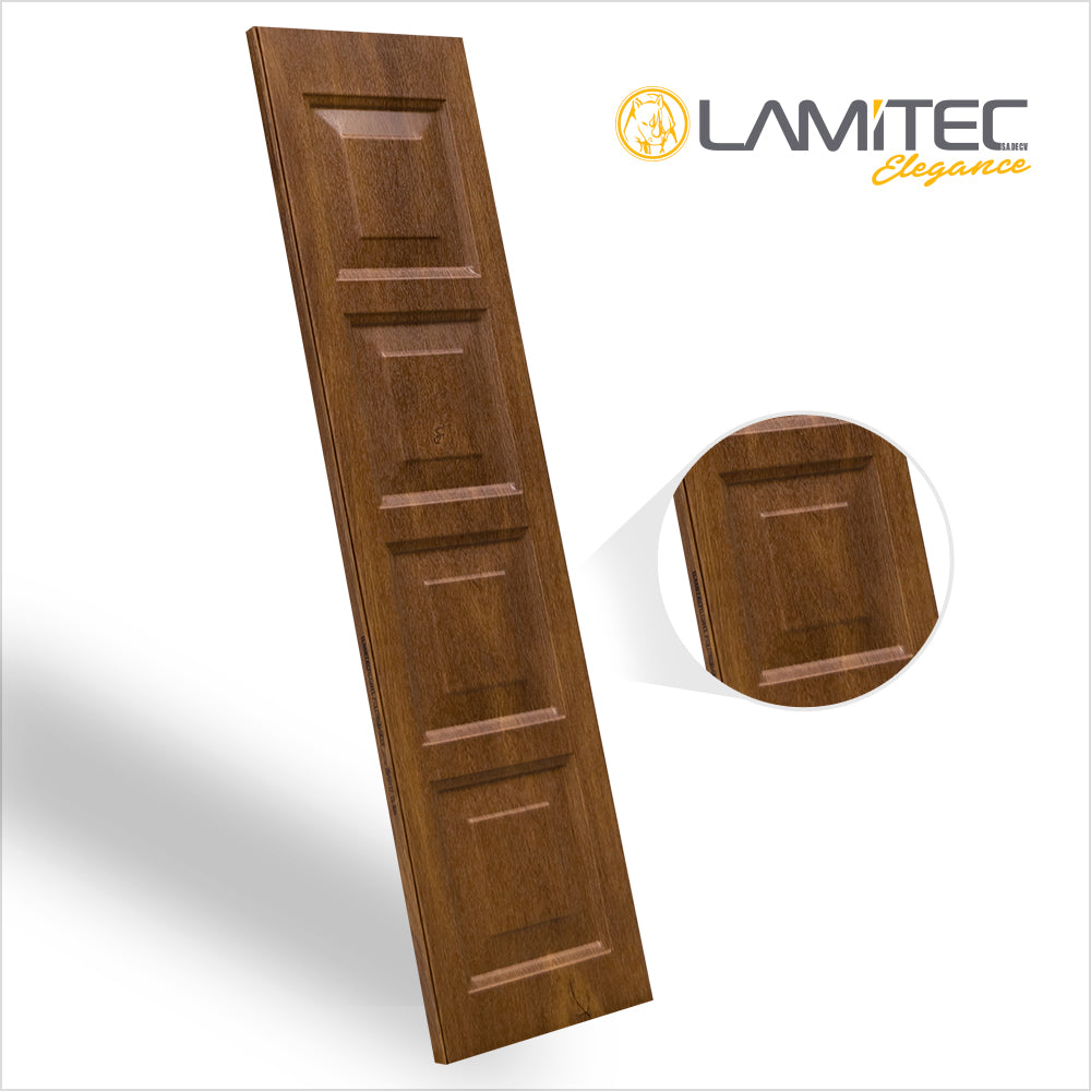 Lamitec Elegance Roble