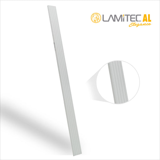 Lamitec Al Elegance Blanco