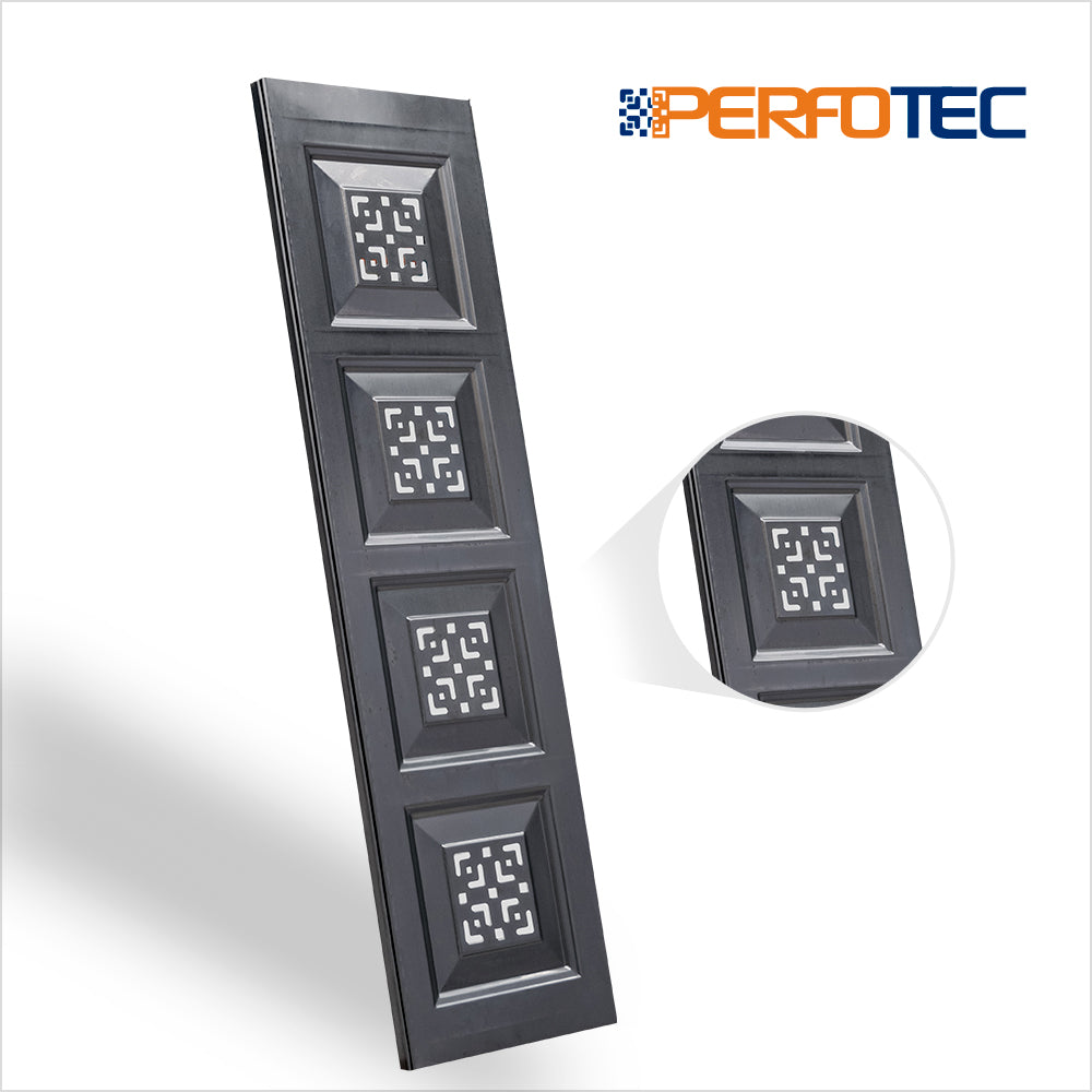 Perfotec Negro